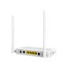 Wi-Fi de doble banda GPON ONT Tenda AC1200 - 867 Mbps a 5 GHz y 300 Mb