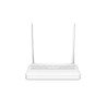 Wi-Fi de doble banda GPON ONT Tenda AC1200 - 867 Mbps a 5 GHz y 300 Mb