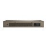 Switch Gigabit Tenda TEG1024D 24 Puertos