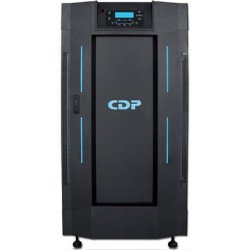 Banco de baterías cdp PF365 ups - 40000 va, 36000 w, oficina