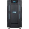 Banco de baterías cdp PF365 ups - 40000 va, 36000 w, oficina