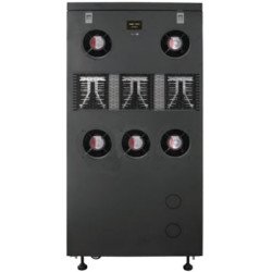 Banco de baterías cdp PF365 ups - 40000 va, 36000 w, oficina