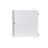 Gabinete  THERMALTAKE H700 TG - Mid-Torre, Gabinete, Mini ITX hasta E-