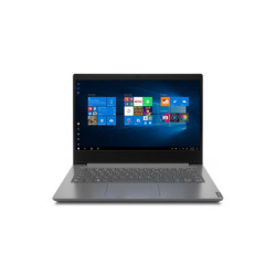 Laptop Lenovo V14 IIL. Intel i5-1035g1, RAM 8GB, disco duro 1TB, pantalla 14 pulgadas, Windows 10 pro, garantía 1 año