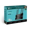 Router TP-Link Archer AX53, Wi-Fi 6 (802.11ax), Doble banda (2,4 GHz /
