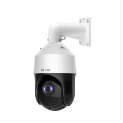 Cámara domo PTZ TurboHD 1080P, 25X, 100 m IR EXIR, exterior IP66, WDR 