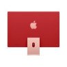 Computadora de escritorio iMac MGPM3E/A Pantalla de 24 pulgadas (diago
