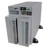 UPS 10kva 10000va, 8000w ar 220 trifásico on line senoidal doble conve