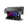 Plotter Epson Sure color P9570, 44 pulgadas (111.76 cm), USB, red, 240