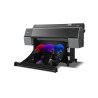 Plotter Epson Sure color P9570, 44 pulgadas (111.76 cm), USB, red, 240