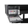 Plotter Epson Sure color P9570, 44 pulgadas (111.76 cm), USB, red, 240