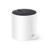 TP-Link Deco X55 Doble banda (2,4 GHz / 5 GHz) Wi-Fi 6 (802.11ax) Negro, Blanco 3 Interno