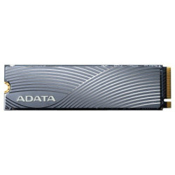SSD Adata ASWORDFISH-1T-C - 1 TB, PCIe