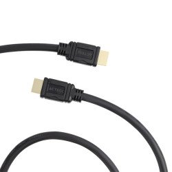 Cable HDMI a HDMI Linx Plus CH205 Acteck