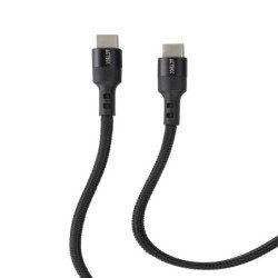 Cable USB C a USB C Linx Plus CC420 Acteck