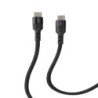 Cable USB C a USB C Linx Plus CC420 Acteck