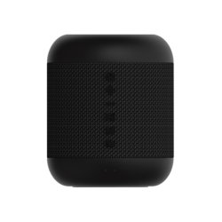 Bocinas Glee Mini AP420 Acteck