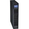 UPS Online con Doble Conversión Torre/Rack Vica Alpha 1K, 1000 VA, 100
