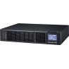 UPS Online con Doble Conversión Torre/Rack Vica Alpha 3K-220V, 3000 VA