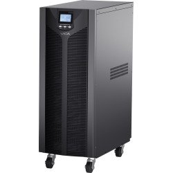 No Break On Line VICA OSB 6K bifásico