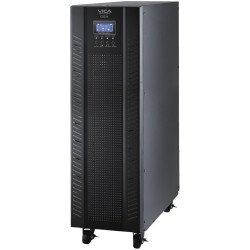 UPS Online Vica OSX 10K 10KW trifásico