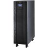 UPS Online Vica OSX 15KVA 15KW trifásico
