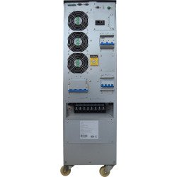 UPS Online Vica OSX 15KVA 15KW trifásico