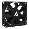 Ventilador Polar EG VG80 ACTECK Ventilador de aire - 7 Aspas, Velocida
