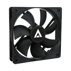 Ventilador Polar EG VG120 ACTECK Ventilador de aire - 7 Aspas, Velocid