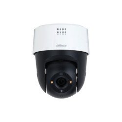 Dahua Technology Lite SD2A200-GN-A-PV cámara de vigilancia Almohadilla Cámara de seguridad IP Interior y exterior 1920 x 1080
