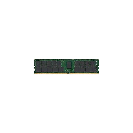 Memoria Kingston Technology System Specific Memory 32GB DDR4 2666MHz memory module 1 x 32 GB ECC