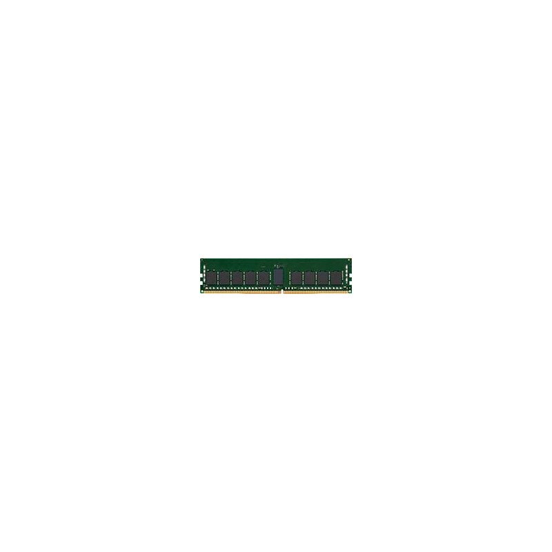 Módulo de memoria 16GB Server RAM Module DDR4 2666MHz REGISTERED ECC S