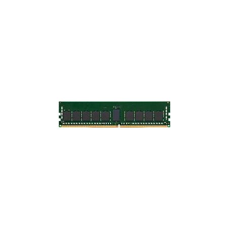 Módulo de memoria 16GB Server RAM Module DDR4 2666MHz REGISTERED ECC S