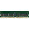 Módulo de memoria 16GB Server RAM Module DDR4 2666MHz REGISTERED ECC S