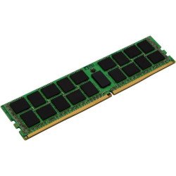 Módulo de memoria 16GB Server RAM Module DDR4 2666MHz REGISTERED ECC S