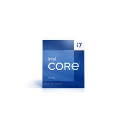 Procesaro Intel Core i7-13700F, Intel® Core i7, LGA 1700, Intel, i7-1