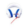 DIADEMA GAMER ALAMBRICA NASA NS_HSG03 marca TechZone -