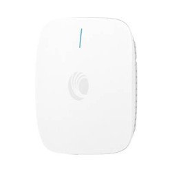 Access Point cnPilot XV2-21X WiFi 6 802.11ax, doble banda, seguridad d