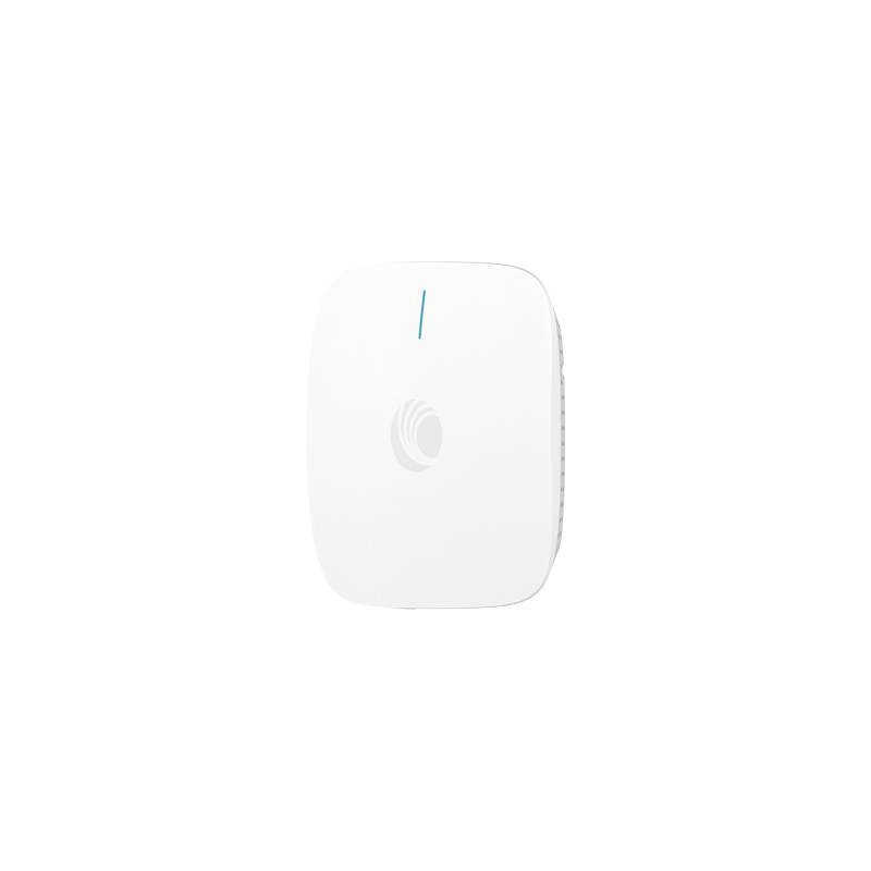 Access Point cnPilot XV2-21X WiFi 6 802.11ax, doble banda, seguridad d