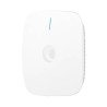 Access Point cnPilot XV2-21X WiFi 6 802.11ax, doble banda, seguridad d
