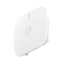Access Point cnPilot XV2-21X WiFi 6 802.11ax, doble banda, seguridad d
