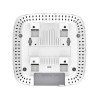 Access Point cnPilot XV2-21X WiFi 6 802.11ax, doble banda, seguridad d