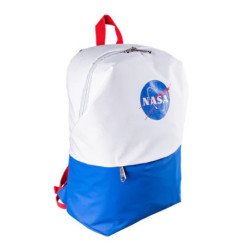 Mochila backpack nasa by TechZone nsb22320-1 15.6