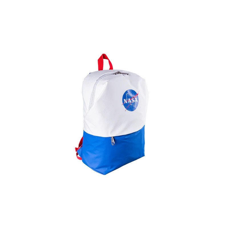Mochila backpack nasa by TechZone nsb22320-1 15.6