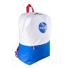 Mochila backpack nasa by TechZone nsb22320-1 15.6