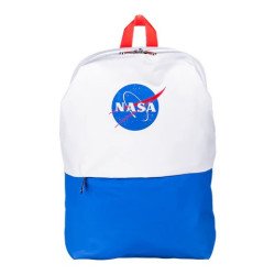 Mochila backpack nasa by TechZone nsb22320-1 15.6