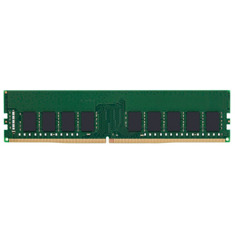 Integral 32GB SERVER RAM MODULE DDR4 3200MHZ EQV. TO KTD-PE432S4/32G FOR KINGSTON módulo de memoria 1 x 32 GB ECC