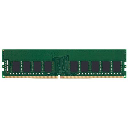 Integral 32GB SERVER RAM MODULE DDR4 3200MHZ EQV. TO KTD-PE432S4/32G FOR KINGSTON módulo de memoria 1 x 32 GB ECC