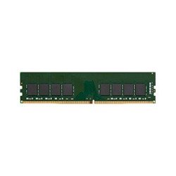 Integral 32GB SERVER RAM MODULE DDR4 3200MHZ EQV. TO KTD-PE432S4/32G FOR KINGSTON módulo de memoria 1 x 32 GB ECC