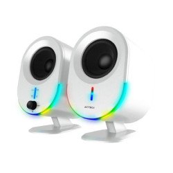 Bocinas bluetooth Dynamic exact BS630 elite series